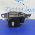 41022FA000 | Подушка двигуна прав. SUBARU FORESTER SG 02-07 - Прев'ю 4