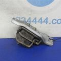 41022FA000 | Подушка двигуна прав. SUBARU FORESTER SG 02-07 - Прев'ю 5