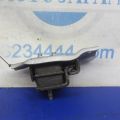 41022FA000 | Подушка двигуна прав. SUBARU FORESTER SG 02-07
