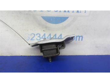 Подушка двигуна прав. SUBARU FORESTER SG 02-07