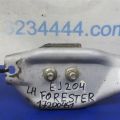 41022FA000 | Подушка двигуна прав. SUBARU FORESTER SG 02-07 - Прев'ю 3