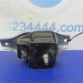 41022FA000 | Подушка двигуна прав. SUBARU FORESTER SG 02-07 - Прев'ю 4