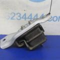 41022FA000 | Подушка двигуна прав. SUBARU FORESTER SG 02-07 - Прев'ю 5