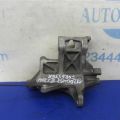 73611FG000 | Кронштейн/крепление компрессора кондиционера SUBARU FORESTER SH 07-12