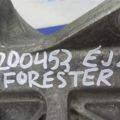 73611FG000 | Кронштейн/крепление компрессора кондиционера SUBARU FORESTER SH 07-12 - Превью 2