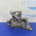 73611FG000 | Кронштейн/крепление компрессора кондиционера SUBARU FORESTER SH 07-12 - Превью 3