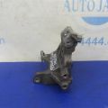 73611FG000 | Кронштейн/крепление компрессора кондиционера SUBARU FORESTER SH 07-12 - Превью 4