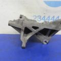 73611FG000 | Кронштейн/крепление компрессора кондиционера SUBARU FORESTER SH 07-12 - Превью 5