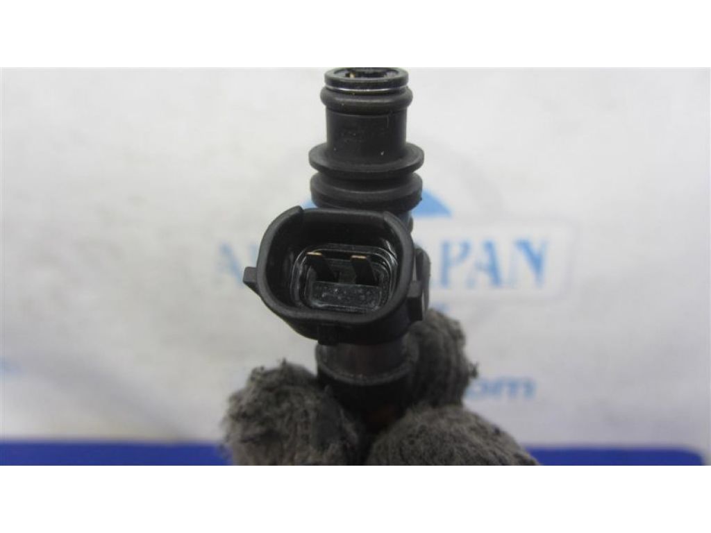 16600AA250 | Форсунка паливна SUBARU FORESTER SG 02-07 - Фото 3