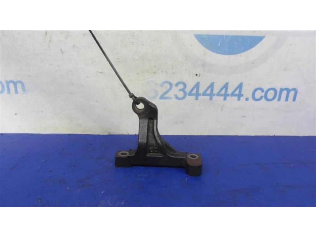 73611SA020 | Кронштейн компресора кондиціонера SUBARU FORESTER SG 02-07