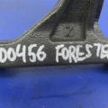 73611SA020 | Кронштейн компресора кондиціонера SUBARU FORESTER SG 02-07 - Прев'ю 2