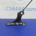 73611SA020 | Кронштейн компресора кондиціонера SUBARU FORESTER SG 02-07 - Прев'ю 3