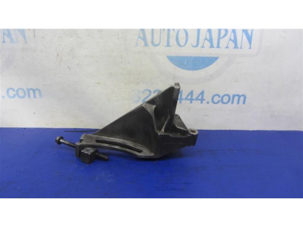22870AA110 | Кронштейн насоса ГУР SUBARU FORESTER SG 02-07 - Фото 3