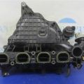LF62-13-100D | Колектор впускний MAZDA CX-7 06-12 - Прев'ю 3