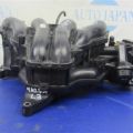 LF62-13-100D | Колектор впускний MAZDA CX-7 06-12 - Прев'ю 4