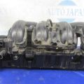 LF62-13-100D | Колектор впускний MAZDA CX-7 06-12 - Прев'ю 5