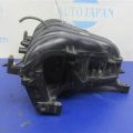 LF62-13-100D | Колектор впускний MAZDA CX-7 06-12 - Прев'ю 6