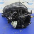 LF62-13-100D | Колектор впускний MAZDA CX-7 06-12 - Прев'ю 7