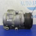 L20661450A | Компрессор кондиционера MAZDA CX-7 06-12