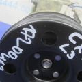L20661450A | Компрессор кондиционера MAZDA CX-7 06-12 - Превью 2