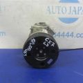 L20661450A | Компрессор кондиционера MAZDA CX-7 06-12 - Превью 3