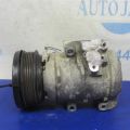L20661450A | Компрессор кондиционера MAZDA CX-7 06-12 - Превью 4