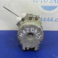 L20661450A | Компрессор кондиционера MAZDA CX-7 06-12 - Превью 5