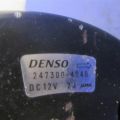 L20661450A | Компрессор кондиционера MAZDA CX-7 06-12 - Превью 7