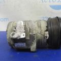 L20661450A | Компрессор кондиционера MAZDA CX-7 06-12 - Превью 8