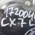 L33G-18-300 | Генератор MAZDA CX-7 06-12 - Превью 2