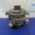 L33G-18-300 | Генератор MAZDA CX-7 06-12 - Превью 3