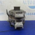 L33G-18-300 | Генератор MAZDA CX-7 06-12 - Превью 4