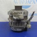 L33G-18-300 | Генератор MAZDA CX-7 06-12 - Превью 5