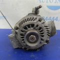 L33G-18-300 | Генератор MAZDA CX-7 06-12 - Превью 6