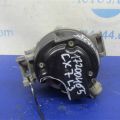 L33G-18-300 | Генератор MAZDA CX-7 06-12 - Превью 7