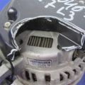L33G-18-300 | Генератор MAZDA CX-7 06-12 - Превью 10
