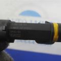 L3G5-13-250 | Форсунка топливная MAZDA 3 BK 03-08 - Превью 5
