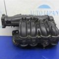 14001-WE000 | Колектор впускний NISSAN PRIMERA P-12 01-07
