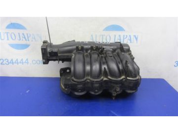 Коллектор впускной NISSAN PRIMERA P-12 01-07