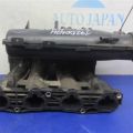 14001-WE000 | Колектор впускний NISSAN PRIMERA P-12 01-07 - Прев'ю 3