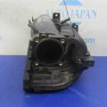 14001-WE000 | Колектор впускний NISSAN PRIMERA P-12 01-07 - Прев'ю 4