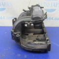 14001-WE000 | Колектор впускний NISSAN PRIMERA P-12 01-07 - Прев'ю 5