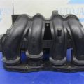 14001-WE000 | Колектор впускний NISSAN PRIMERA P-12 01-07 - Прев'ю 6
