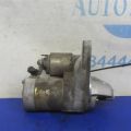 23300-6N200 | стартер NISSAN PRIMERA P-12 01-07