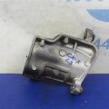 L3K9-13-428A | Кронштейн ТНВД MAZDA CX-7 06-12