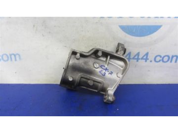Кронштейн ТНВД MAZDA CX-7 06-12