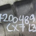 L3K9-13-428A | Кронштейн ТНВД MAZDA CX-7 06-12 - Превью 2
