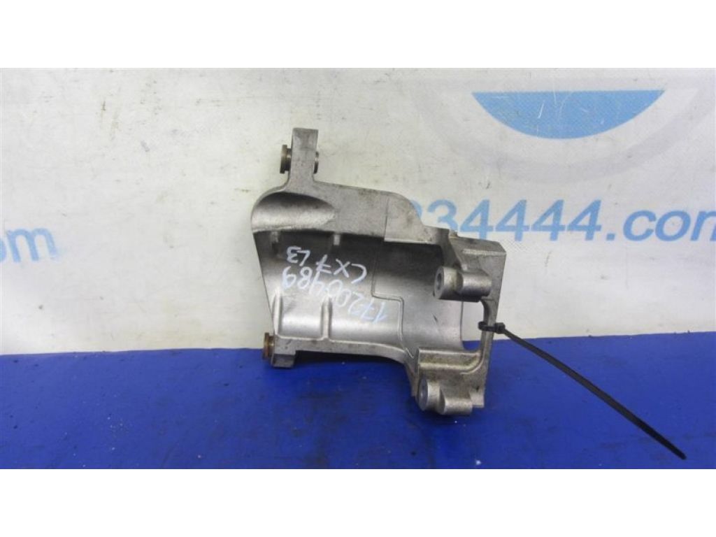 L3K9-13-428A | Кронштейн ТНВД MAZDA CX-7 06-12 - Фото 3
