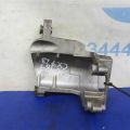 L3K9-13-428A | Кронштейн ТНВД MAZDA CX-7 06-12 - Превью 3
