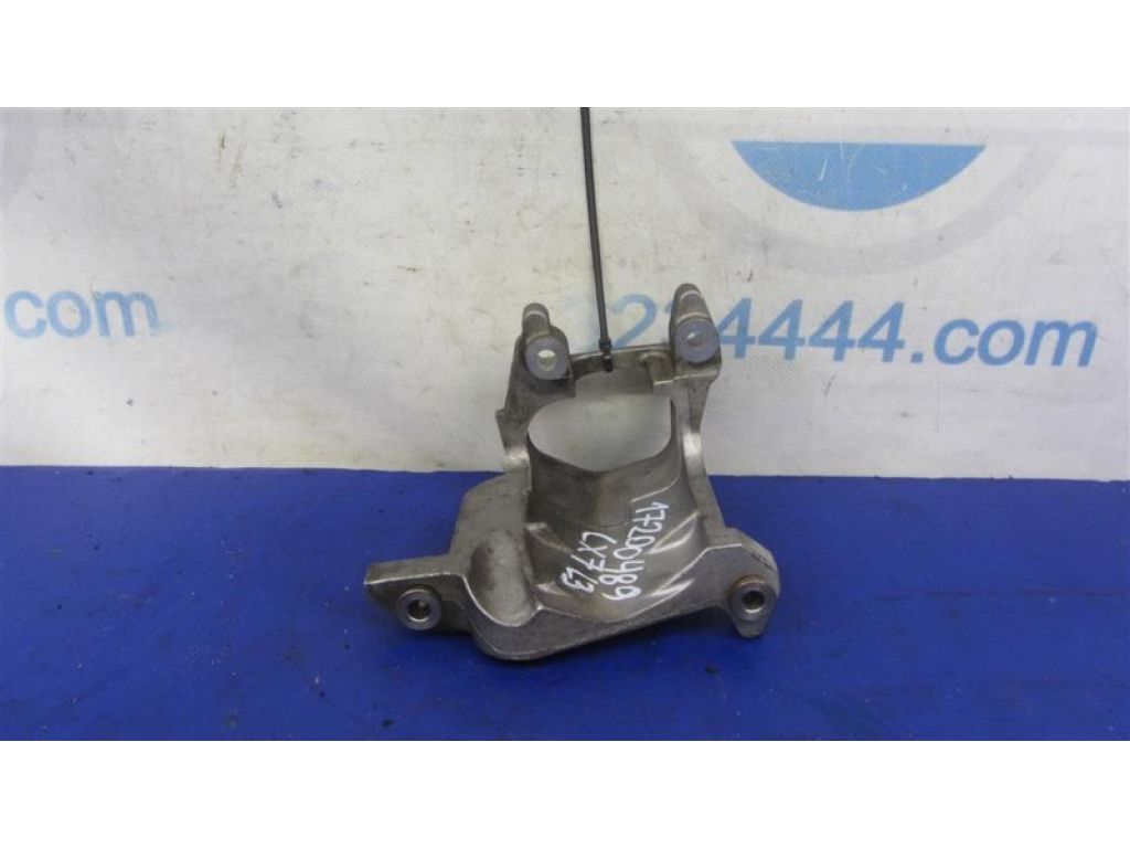 L3K9-13-428A | Кронштейн ТНВД MAZDA CX-7 06-12 - Фото 4
